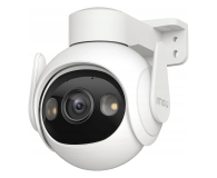 Imou Kamera zewnętrzna obrotowa IMOU Cruiser 2 8MP - 1522650 - zdjęcie 1